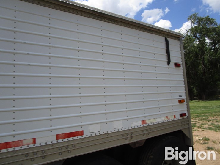 2007-timpte-grain-trailer-image-16