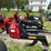 case-ih-5-image-17