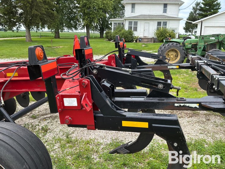 case-ih-5-image-17