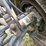 2007-freightliner-m2-106-image-29