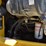 2016-komatsu-pc55mr-5-image-48