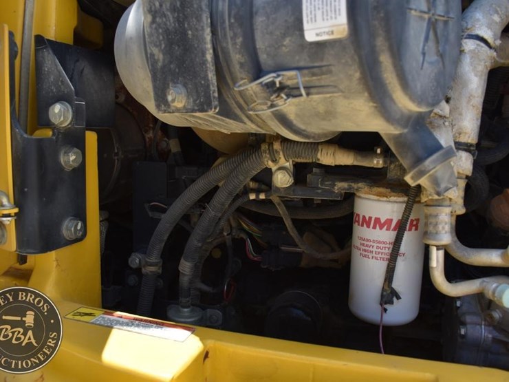 2016-komatsu-pc55mr-5-image-48