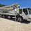 2008-american-lafrance-condor-image-38