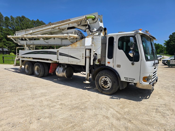 2008-american-lafrance-condor-image-38