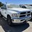 2016-dodge-2500-image-2
