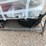 #l75-023-•-2026-future-ft-gg42s-off-road-golf-cart-image-6