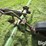 john-deere-6-image-11