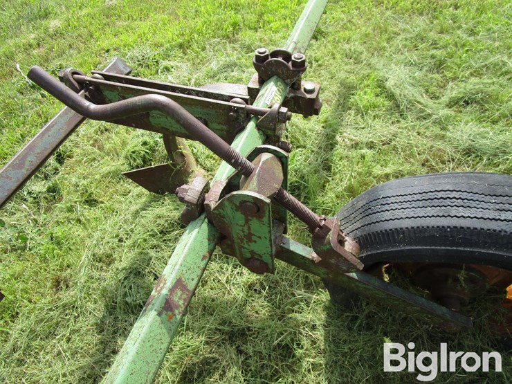 john-deere-6-image-11