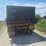 1994-mack-ch613-image-12
