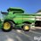 2012-john-deere-s670-image-8