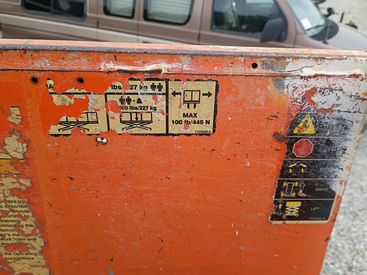 jlg-1932rs-image-20