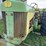 john-deere-730-image-19