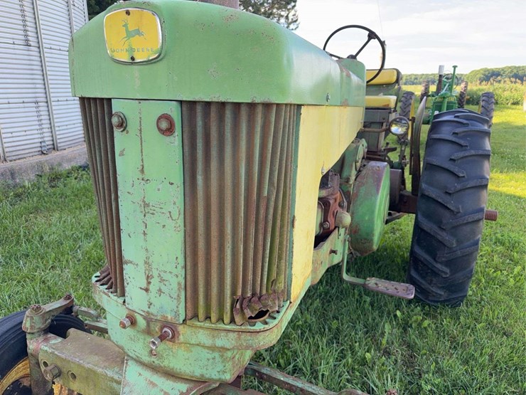 john-deere-730-image-19