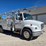 2001-freightliner-fl70-image-25