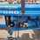 ford-tractor-image-14