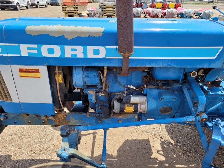ford-tractor-image-14