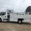 2010-freightliner-m2-106-image-10