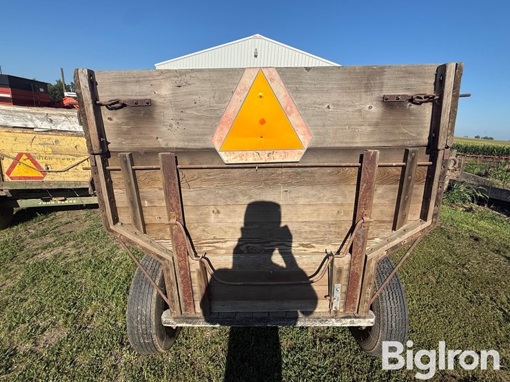 john-deere-963-image-13