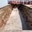 40’l-x-11’-w-x-7’-t-350bbl-round-bottom-open-top-skidded-tank-image-8