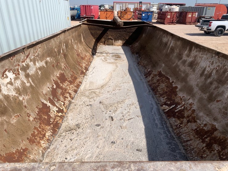 40’l-x-11’-w-x-7’-t-350bbl-round-bottom-open-top-skidded-tank-image-8