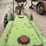john-deere-l-image-33