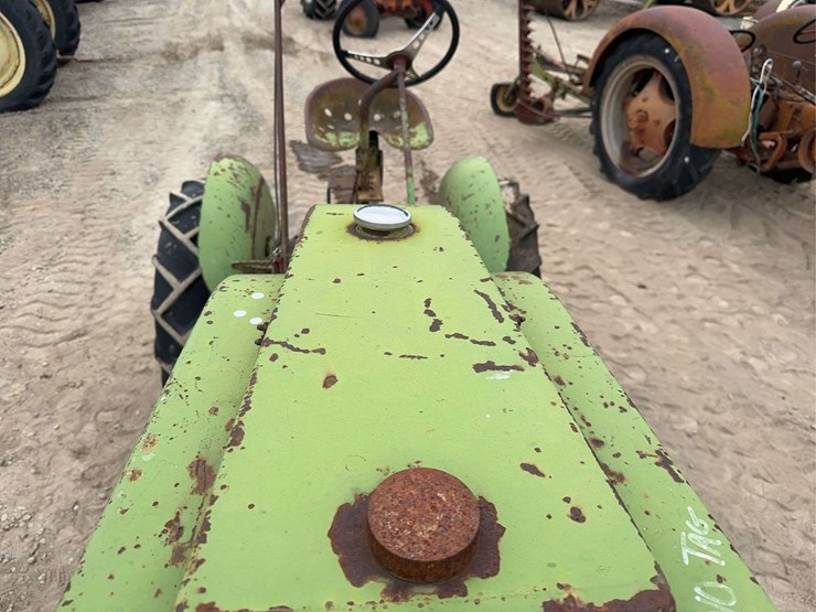 john-deere-l-image-33
