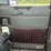 1995-kenworth-t600-image-47