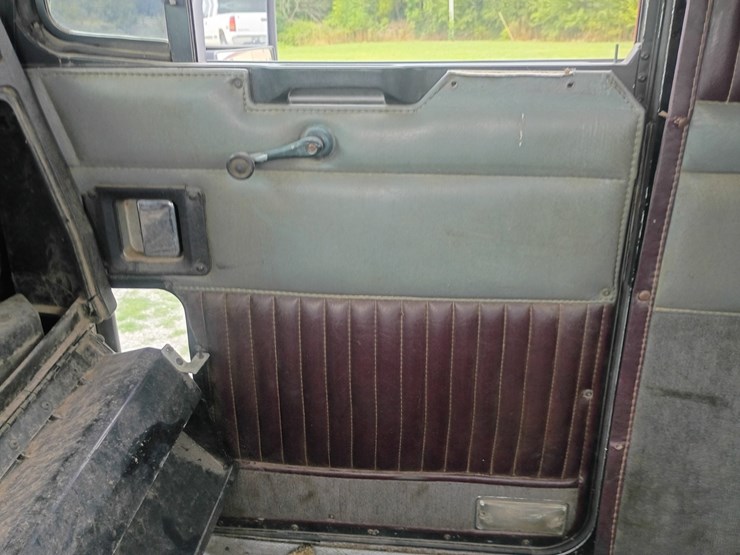 1995-kenworth-t600-image-47