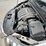 2008-honda-odyssey-image-20
