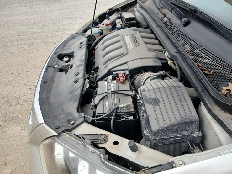 2008-honda-odyssey-image-20
