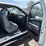 2013-ford-f150-image-10