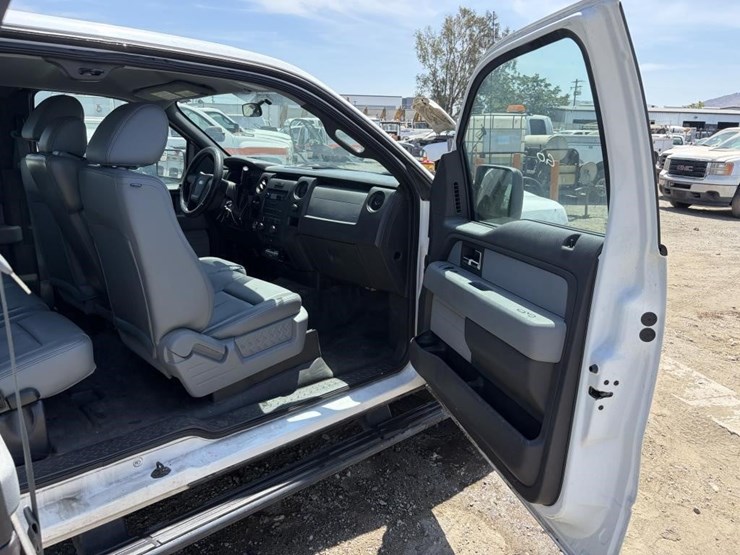 2013-ford-f150-image-10