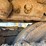 2010-caterpillar-328d-image-93