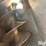 peck-1003-image-13