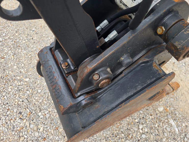 2022-bobcat-e35-image-32