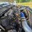 2010-ford-f350-image-19