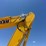 2025-komatsu-pc210-image-8