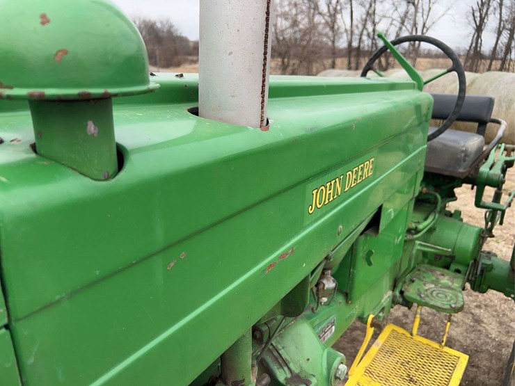 john-deere-40-image-12