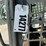 2018-bobcat-t595-image-20
