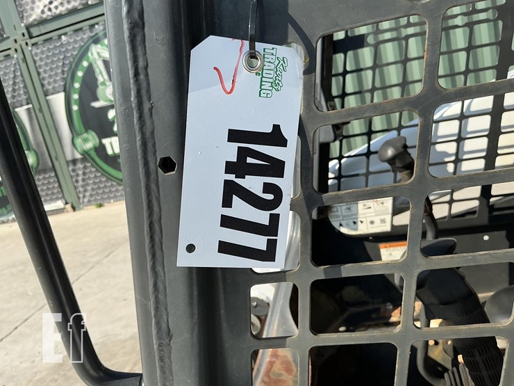2018-bobcat-t595-image-20