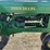 john-deere-model-b-image-21