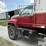 1991-chevrolet-c70-image-14