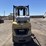 2020-caterpillar-2c6000-image-8