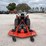 2019-kubota-l2501d-image-32