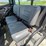 2025-kubota-rtv1100-image-17