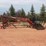 farmhand-f11-image-6