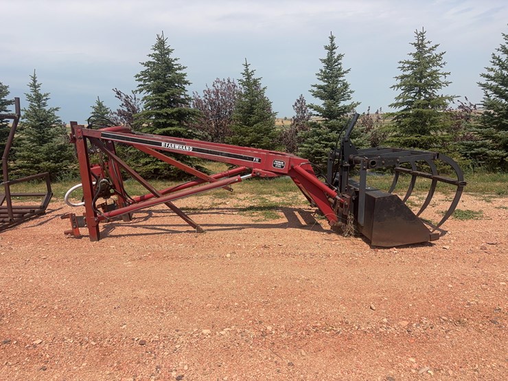 farmhand-f11-image-6