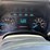 2017-ford-f150-image-20