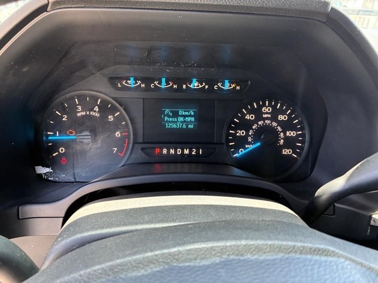 2017-ford-f150-image-20