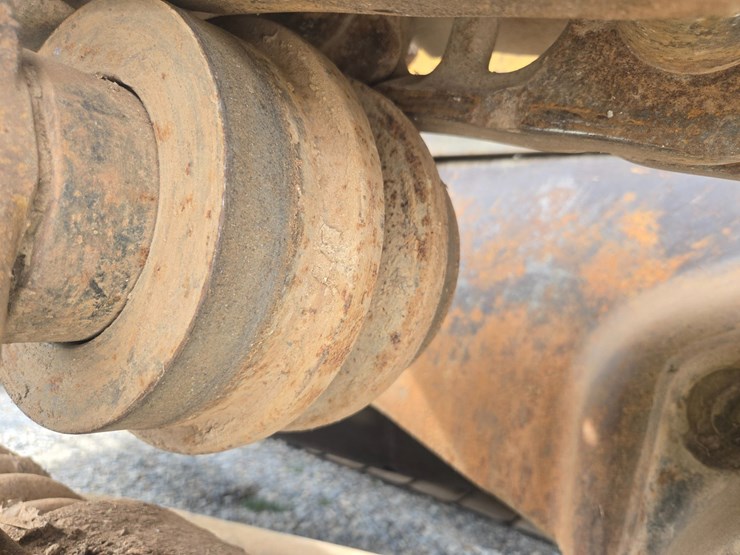 1969-caterpillar-d6c-image-56